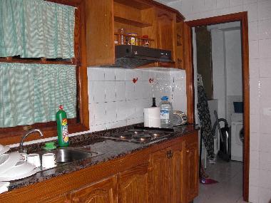 Holiday Apartment in arguineguin(mogn) (Gran Canaria) or holiday homes and vacation rentals