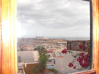 Holiday Apartment in arguineguin(mogn) (Gran Canaria) or holiday homes and vacation rentals