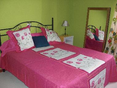 Holiday Apartment in arguineguin(mogn) (Gran Canaria) or holiday homes and vacation rentals