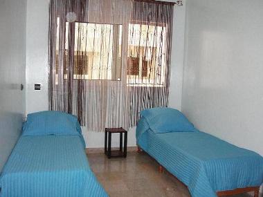 Holiday Apartment in Casablanca (Casablanca) or holiday homes and vacation rentals