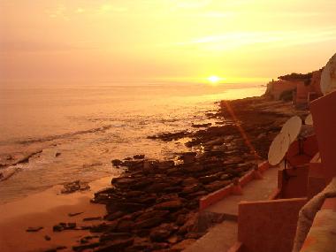 Holiday Apartment in Taghazout (Agadir) or holiday homes and vacation rentals