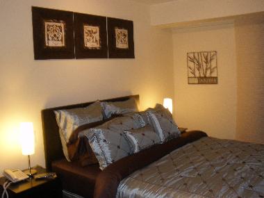 Holiday Apartment in MIRAFLORES-LIMA-PERU (Lima) or holiday homes and vacation rentals