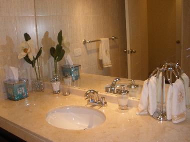 Holiday Apartment in MIRAFLORES-LIMA-PERU (Lima) or holiday homes and vacation rentals