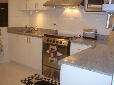 Holiday Apartment in MIRAFLORES-LIMA-PERU (Lima) or holiday homes and vacation rentals