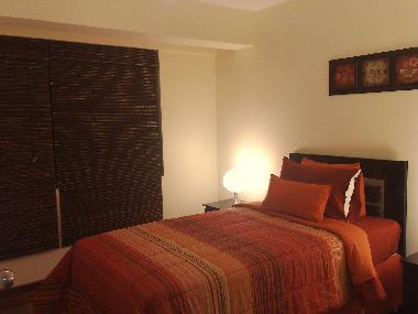 Holiday Apartment in MIRAFLORES-LIMA-PERU (Lima) or holiday homes and vacation rentals