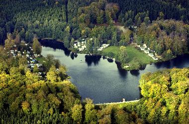 Holiday House in Gernrode (Harz) or holiday homes and vacation rentals