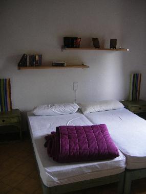 Holiday House in Vilafranca (Mallorca) or holiday homes and vacation rentals