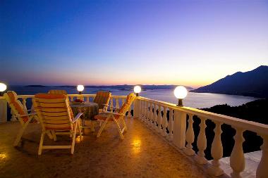 Hotel in Orebic (Dubrovacko-Neretvanska) or holiday homes and vacation rentals