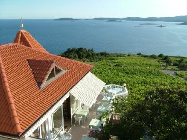 Hotel in Orebic (Dubrovacko-Neretvanska) or holiday homes and vacation rentals