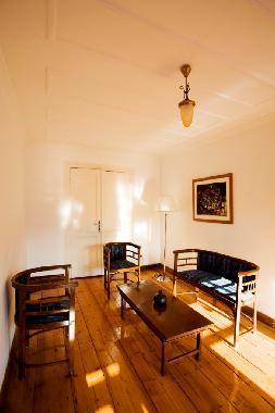 Holiday Apartment in Kuzguncuk Istanbul (Istanbul) or holiday homes and vacation rentals