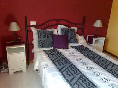 Holiday Apartment in arguineguin(mogn) (Gran Canaria) or holiday homes and vacation rentals