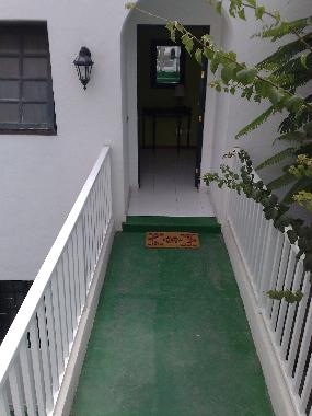 Holiday Apartment in arguineguin(mogn) (Gran Canaria) or holiday homes and vacation rentals