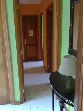 Holiday Apartment in arguineguin(mogn) (Gran Canaria) or holiday homes and vacation rentals