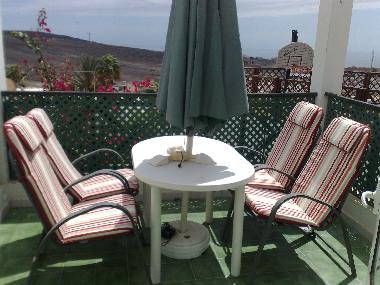 Holiday Apartment in arguineguin(mogn) (Gran Canaria) or holiday homes and vacation rentals