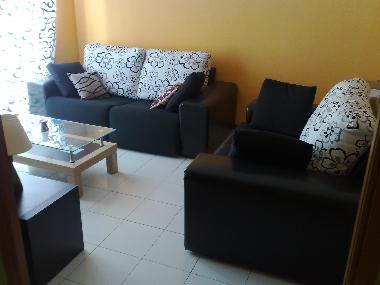 Holiday Apartment in arguineguin(mogn) (Gran Canaria) or holiday homes and vacation rentals