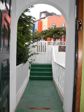 Holiday Apartment in arguineguin(mogn) (Gran Canaria) or holiday homes and vacation rentals