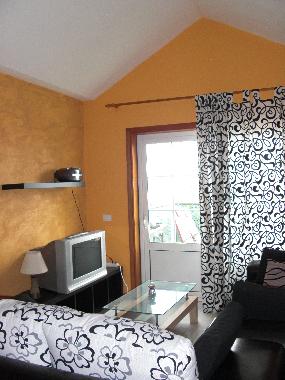 Holiday Apartment in arguineguin(mogn) (Gran Canaria) or holiday homes and vacation rentals