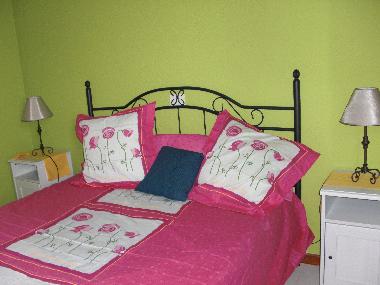 Holiday Apartment in arguineguin(mogn) (Gran Canaria) or holiday homes and vacation rentals
