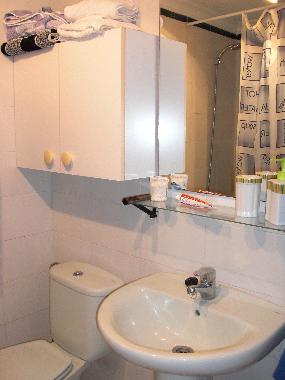 Holiday Apartment in arguineguin(mogn) (Gran Canaria) or holiday homes and vacation rentals