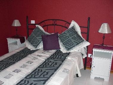 Holiday Apartment in arguineguin(mogn) (Gran Canaria) or holiday homes and vacation rentals