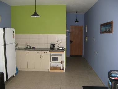Holiday Apartment in Ashqelon (HaDarom (Southern)) or holiday homes and vacation rentals