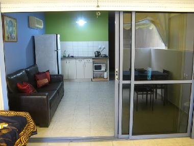 Holiday Apartment in Ashqelon (HaDarom (Southern)) or holiday homes and vacation rentals