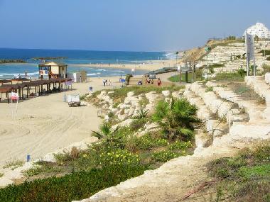 Holiday Apartment in Ashqelon (HaDarom (Southern)) or holiday homes and vacation rentals