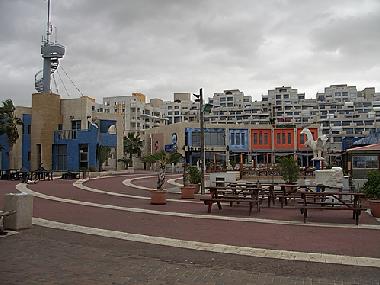 Holiday Apartment in Ashqelon (HaDarom (Southern)) or holiday homes and vacation rentals