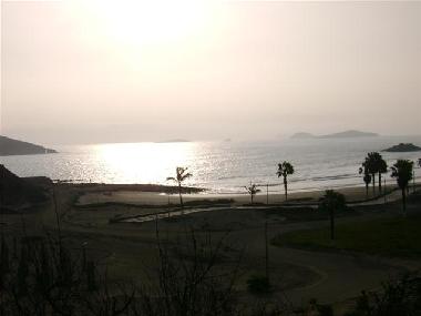 Holiday House in santa rosa ancon lima (Lima) or holiday homes and vacation rentals