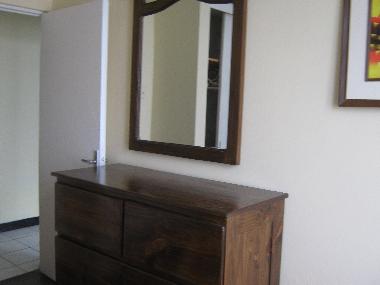 Holiday House in santa rosa ancon lima (Lima) or holiday homes and vacation rentals