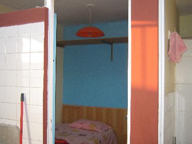 Holiday House in santa rosa ancon lima (Lima) or holiday homes and vacation rentals