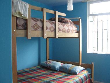 Holiday House in santa rosa ancon lima (Lima) or holiday homes and vacation rentals