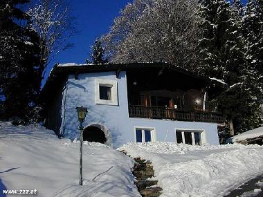 Holiday Apartment in Niederndorferberg (Tiroler Unterland) or holiday homes and vacation rentals