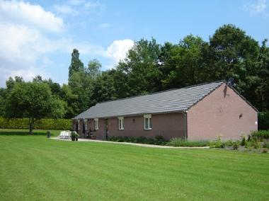 Holiday House in Arcen (Limburg) or holiday homes and vacation rentals