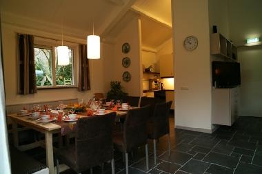 Holiday House in Arcen (Limburg) or holiday homes and vacation rentals