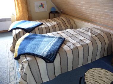 Holiday House in Plouhinec (Finistre) or holiday homes and vacation rentals