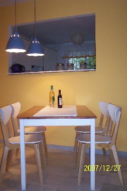 Holiday Apartment in Benalmadena Costa (Mlaga) or holiday homes and vacation rentals