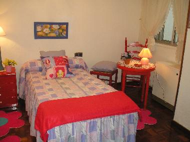 Holiday House in Santiago de Compostela (A Corua) or holiday homes and vacation rentals