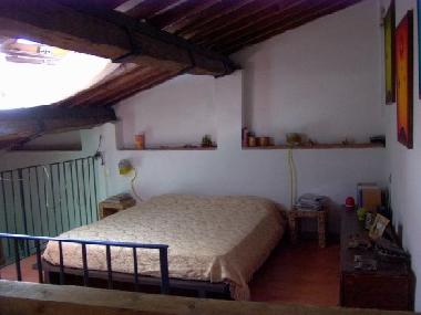 Holiday Apartment in Pisa (Pisa) or holiday homes and vacation rentals