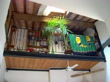 Holiday Apartment in Pisa (Pisa) or holiday homes and vacation rentals