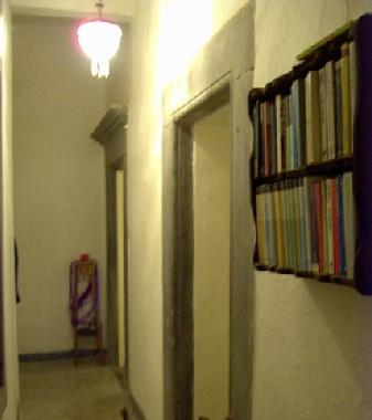 Holiday Apartment in Pisa (Pisa) or holiday homes and vacation rentals