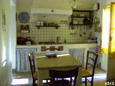 Holiday Apartment in Pisa (Pisa) or holiday homes and vacation rentals