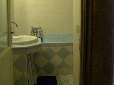 Holiday Apartment in Pisa (Pisa) or holiday homes and vacation rentals