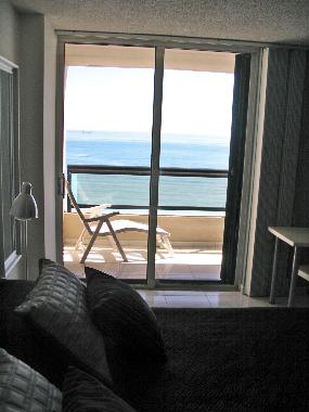 Holiday Apartment in Miami Beach (Florida) or holiday homes and vacation rentals