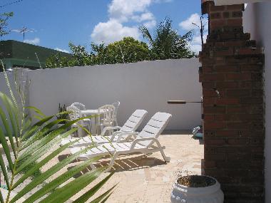 Holiday House in Paulista (Pernambuco) or holiday homes and vacation rentals