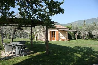 Holiday House in cetona (Siena) or holiday homes and vacation rentals