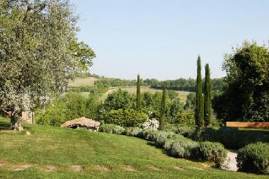 Holiday House in cetona (Siena) or holiday homes and vacation rentals