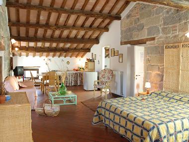 Holiday House in Amandola (Ascoli Piceno) or holiday homes and vacation rentals