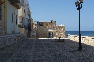 Holiday Apartment in TRAPANI (Trapani) or holiday homes and vacation rentals