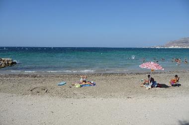 Holiday Apartment in TRAPANI (Trapani) or holiday homes and vacation rentals